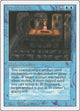 Steal Artifact (Revised Edition)