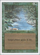 Stream of Life (Revised Edition)