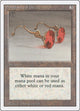 Sunglasses of Urza (Revised Edition)