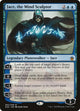 Jace, the Mind Sculptor (62) (Masters 25)