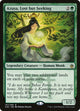 Azusa, Lost but Seeking (161) (Masters 25)