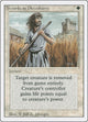 Swords to Plowshares (Revised Edition)