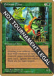 Erhnam Djinn - 1996 Bertrand Lestree (ARN) (World Championship Decks)
