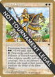 Order of Leitbur (Female) - 1996 Bertrand Lestree (FEM) (World Championship Decks)