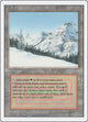 Taiga (Revised Edition)