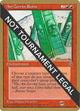 An-Zerrin Ruins - 1996 Eric Tam (HML) (SB) (World Championship Decks)