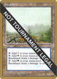Brushland - 1996 Eric Tam (ICE) (World Championship Decks)