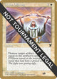 Divine Offering - 1996 Eric Tam (LEG) (SB) (World Championship Decks)