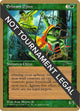 Erhnam Djinn - 1996 Eric Tam (ARN) (World Championship Decks)