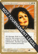Reverse Damage - 1996 Eric Tam (4ED) (SB) (World Championship Decks)