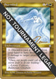 Stormbind - 1996 Eric Tam (ICE) (World Championship Decks)
