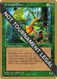 Erhnam Djinn - 1996 George Baxter (ARN) (World Championship Decks)