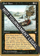 Soul Burn - 1996 Leon Lindback (ICE) (World Championship Decks)