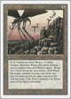 The Hive (Revised Edition)