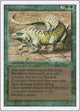 Thicket Basilisk (Revised Edition)