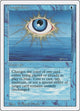 Thoughtlace (Revised Edition)
