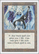 Throne of Bone (Revised Edition)