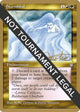 Stormbind - 1996 Mark Justice (ICE) (World Championship Decks)