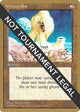 Winter Orb - 1996 Mark Justice (4ED) (World Championship Decks)
