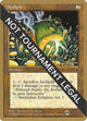 Aeolipile - 1996 Michael Loconto (FEM) (SB) (World Championship Decks)