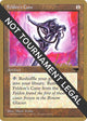 Feldon's Cane - 1996 Michael Loconto (CHR) (World Championship Decks)