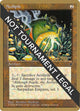 Aeolipile - 1996 Preston Poulter (FEM) (World Championship Decks)