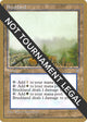 Brushland - 1996 Preston Poulter (ICE) (World Championship Decks)