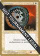 Disenchant - 1996 Preston Poulter (4ED) (SB) (World Championship Decks)