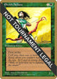 Elvish Archers - 1996 Preston Poulter (4ED) (World Championship Decks)