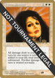 Reverse Damage - 1996 Preston Poulter (4ED) (SB) (World Championship Decks)