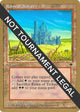 Ruins of Trokair - 1996 Preston Poulter (FEM) (World Championship Decks)