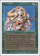 Titania's Song (Revised Edition)