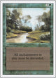 Tranquility (Revised Edition)