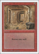Tunnel (Revised Edition)