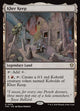 Kher Keep (FRC #75)