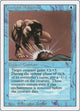 Unstable Mutation (Revised Edition)