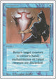 Unsummon (Revised Edition)