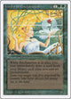 Verduran Enchantress (Revised Edition)