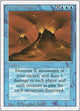 Volcanic Eruption (Revised Edition)