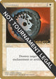 Disenchant - 1996 Shawn "Hammer" Regnier (4ED) (World Championship Decks)