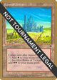 Ruins of Trokair - 1996 Shawn "Hammer" Regnier (FEM) (World Championship Decks)