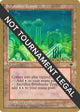 Svyelunite Temple - 1996 Shawn "Hammer" Regnier (FEM) (World Championship Decks)