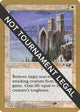 Exile - 1997 Jakub Slemr (ALL) (SB) (World Championship Decks)