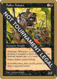 Fallen Askari - 1997 Jakub Slemr (VIS) (World Championship Decks)