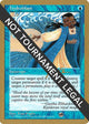 Hydroblast - 1997 Jakub Slemr (5ED) (SB) (World Championship Decks)