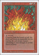 Wall of Fire (Revised Edition)