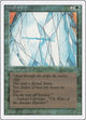 Wall of Ice (Revised Edition)