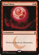 Blood Moon (122) (Masters 25)
