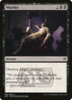[Foil] Murder (98) (Masters 25)