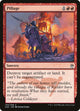 Pillage (144) (Masters 25)